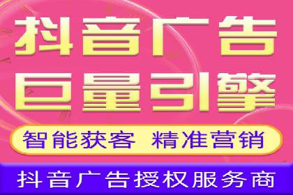 百度竞价公司案例分析：优化策略全解析